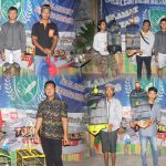 Bhayangara team Ponorogo