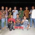 Juri Jalaratu Ponorogo